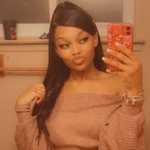 Meet your Posher, Summer